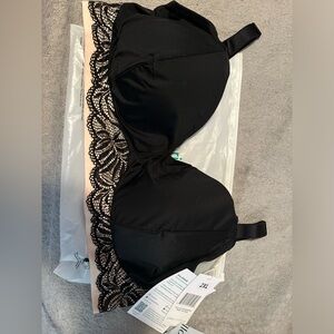 The Dairy Fairy luxe Nursing Bra 2xl